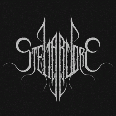 logo Stellarvore (GER)